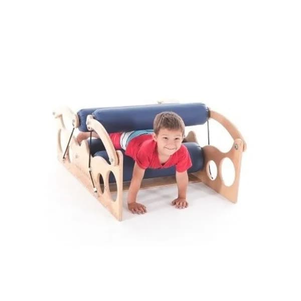 Body Roller - Medium