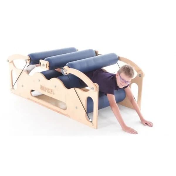 Body Roller - Large