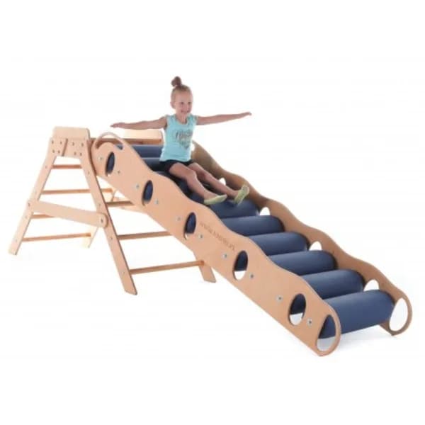 Roller Slide - Large