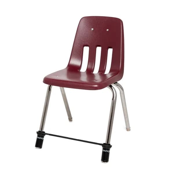 Bouncyband for Middle/High School Chairs
