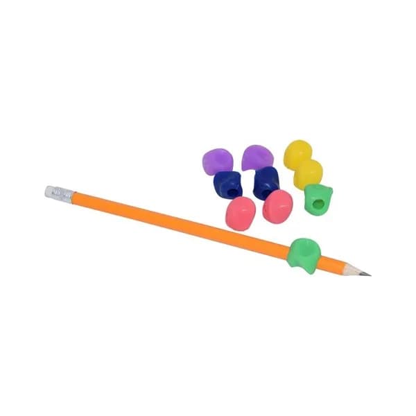 Stubbi Writing Grip