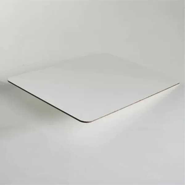 Modelling Board