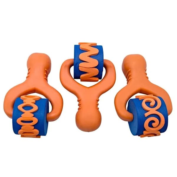Chunky Rollers Set 1