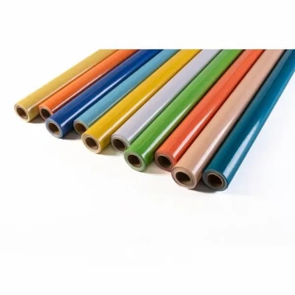 Poster Paper - Wipe Off