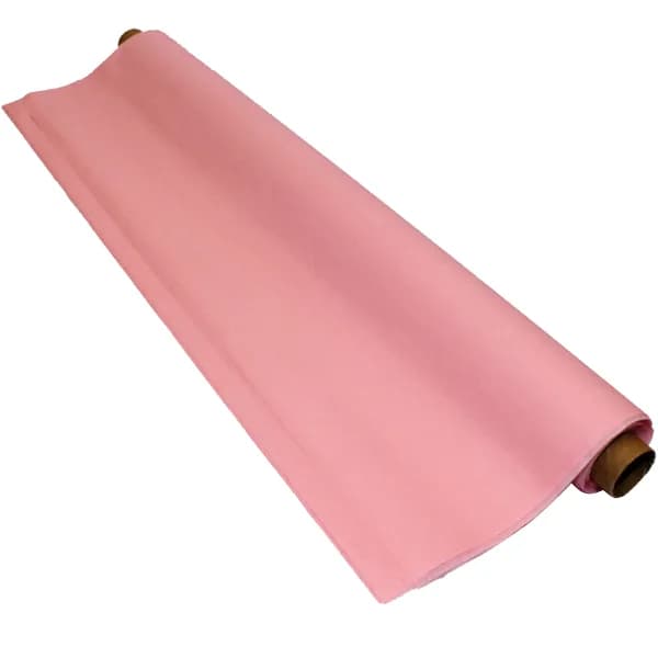 Tissue Paper - Pale Pink