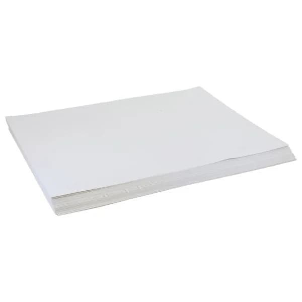 Cartridge Paper 140gsm - A3