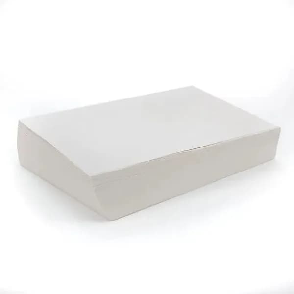 Cartridge Paper 170gsm - A3