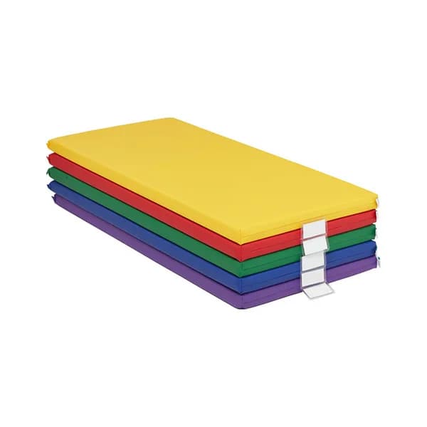 Play Mats
