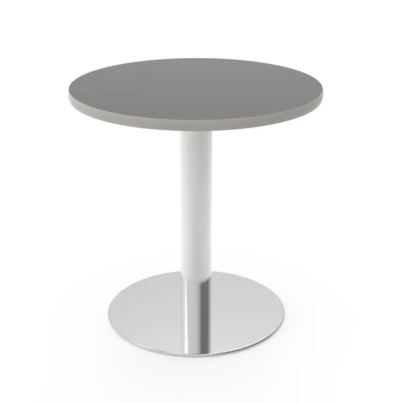 Café Table- Round 762x762mm