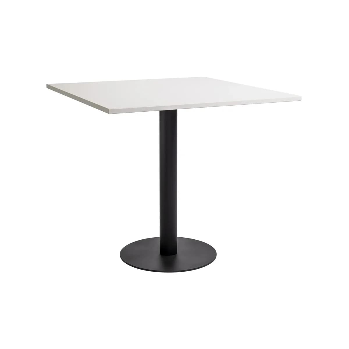 Café Table- Square 762x762mm