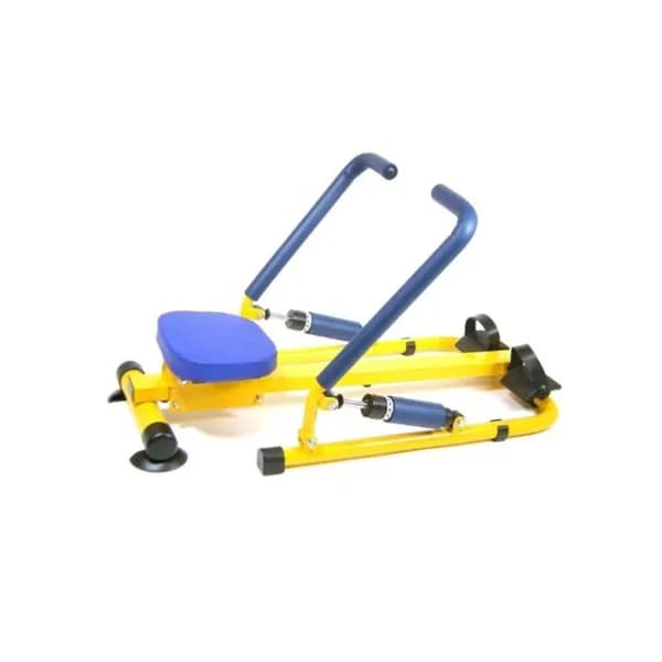 Rower Machine