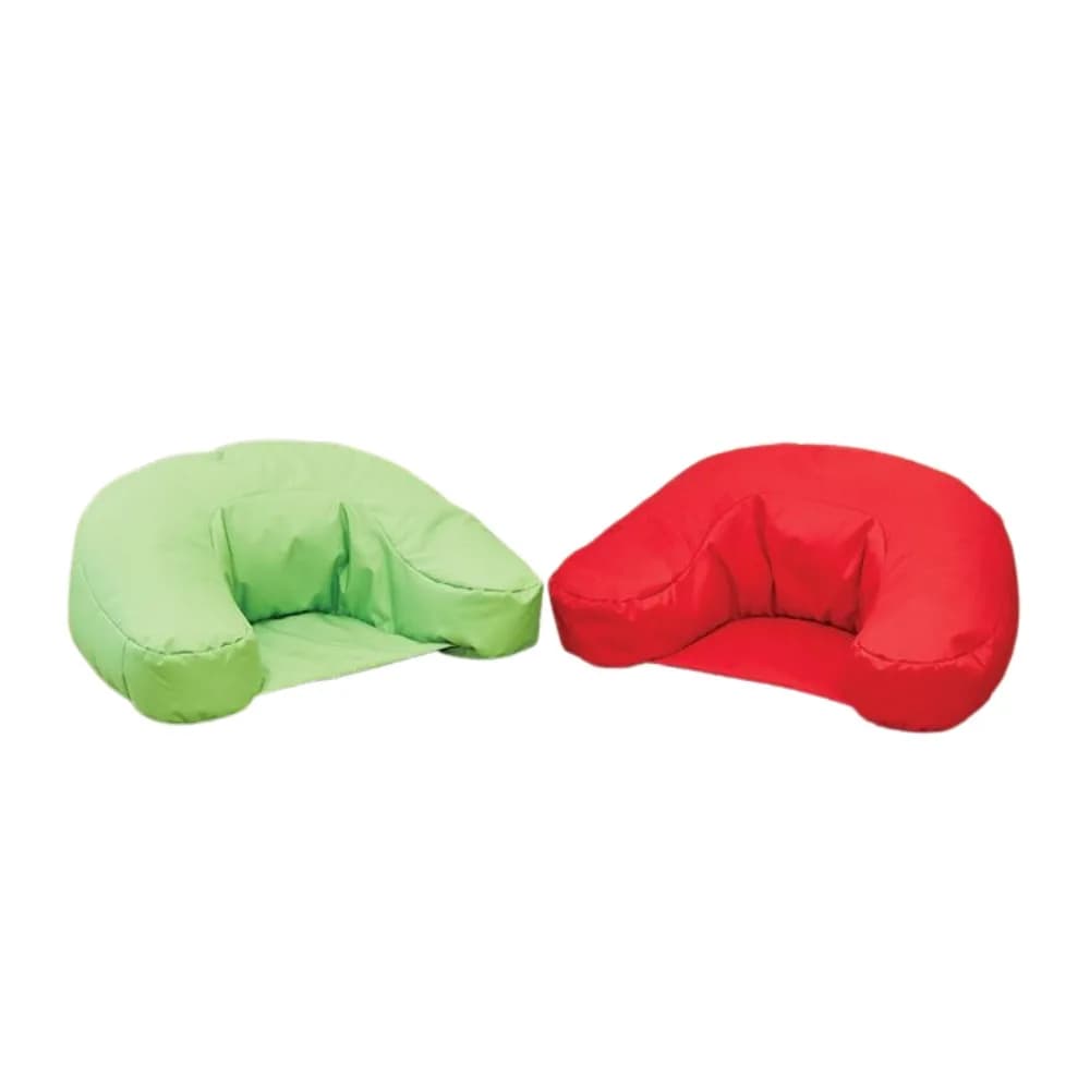 Early Years Support Bean Bag Seat