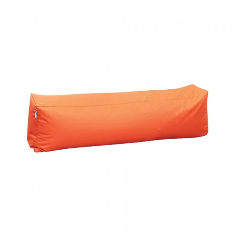 Large Bean Bag Bench