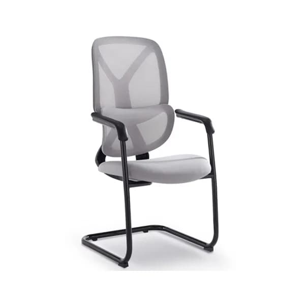 Prime Black Cantilever