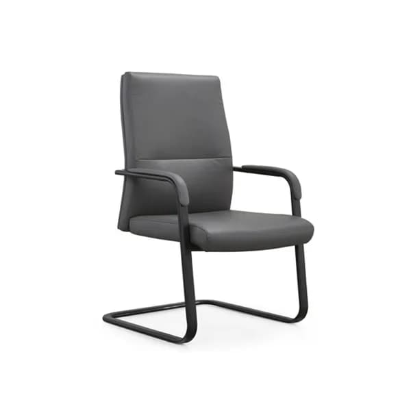 Prime Cantilever