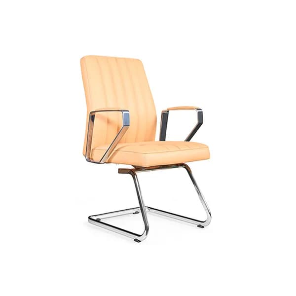 Magnum Cantilever