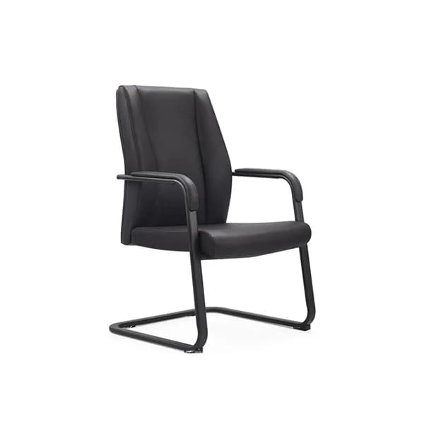 Stride Cantilever