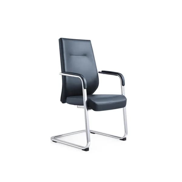 Pivot Cantilever