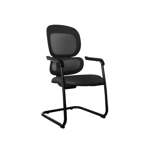 Spencer Cantilever