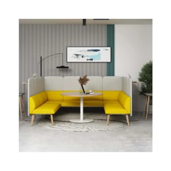 Meeting Sofa Pod