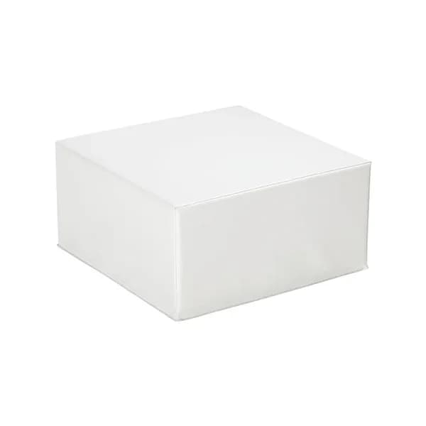 Square Pouf- H250mm