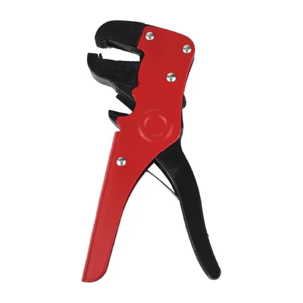 Professional Wire Stripper