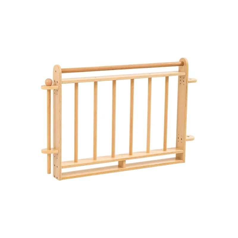 Playpen D