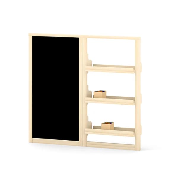 Loft - Art & Craft