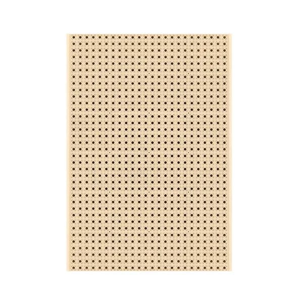 Stem Vertical Bricks Wall Board