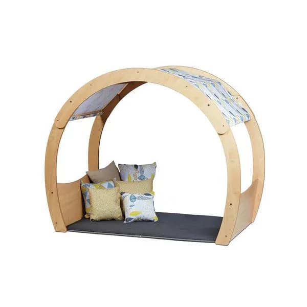Large Cosy Cove Plus Meadow Accessory Set