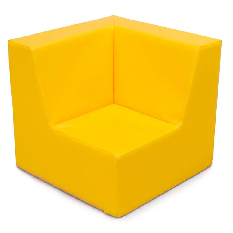 Corner Seat