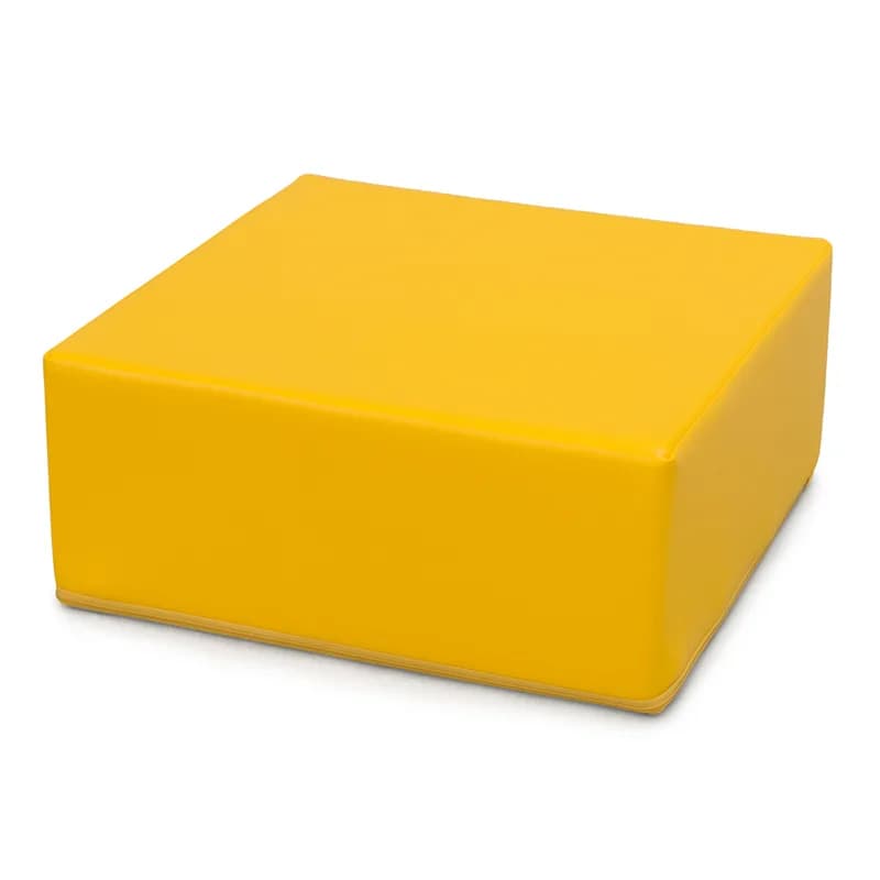 Square
