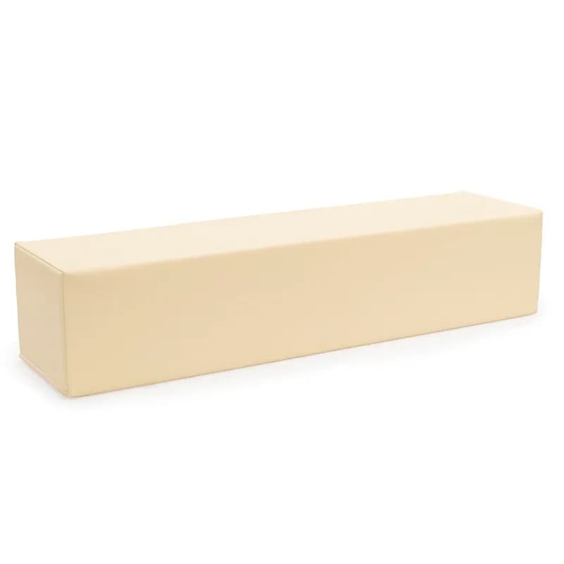 Long Seat
