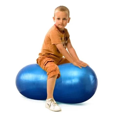 Physio Roll
