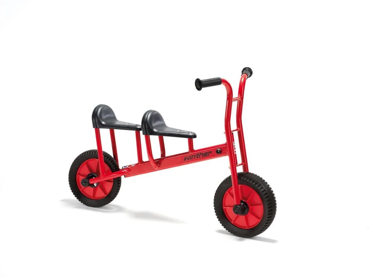 Viking Tandem BikeRunner