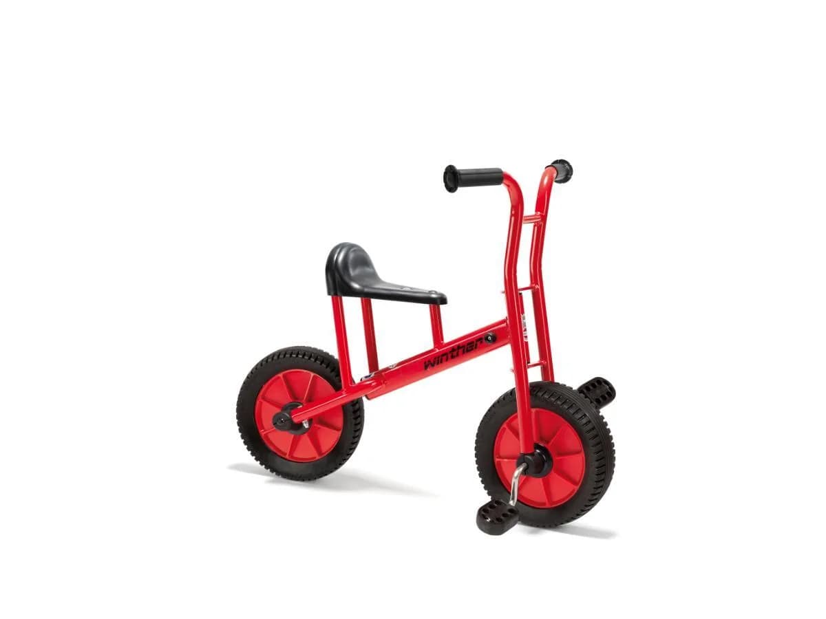 Viking Bicycle