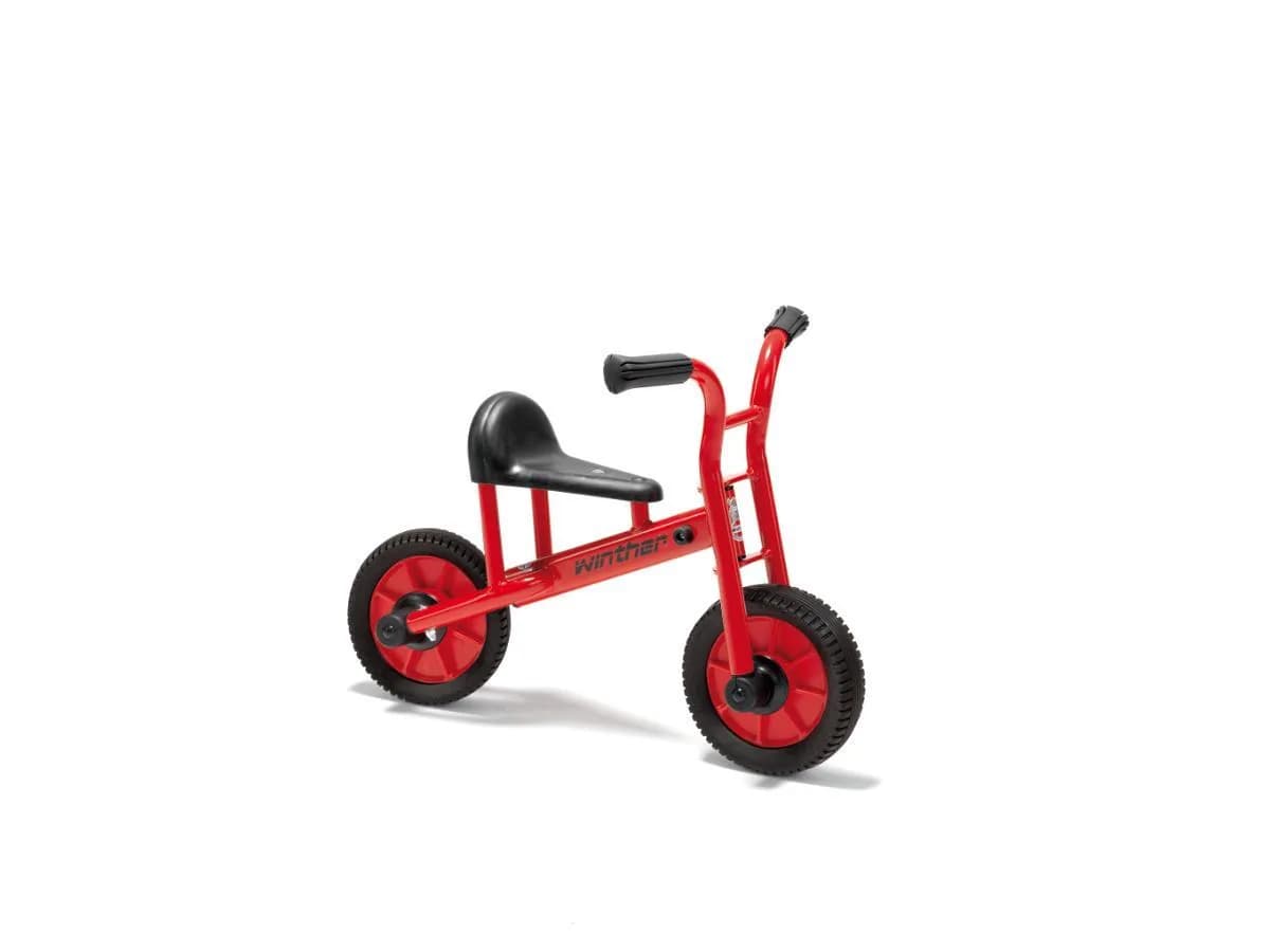 Viking BikeRunner