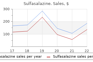 order sulfasalazine with a mastercard