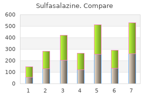 order discount sulfasalazine line