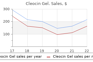 generic cleocin gel 20gm mastercard