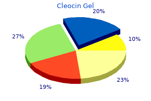 buy cheapest cleocin gel and cleocin gel