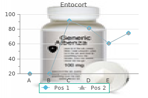 cheap entocort 200mcg visa