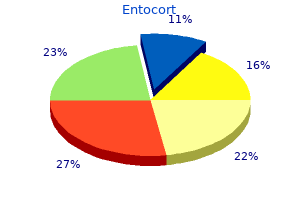 purchase 200 mcg entocort fast delivery