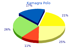 buy kamagra polo 100mg with mastercard