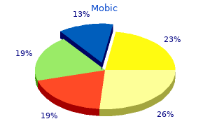 cheap 15mg mobic overnight delivery