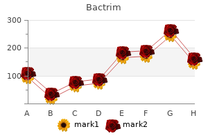 buy 480 mg bactrim free shipping