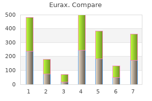 20gm eurax for sale