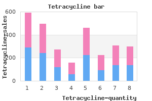 buy 500mg tetracycline with mastercard